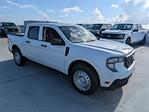 2025 Ford Maverick SuperCrew Cab FWD Pickup for sale #SRB25481 - photo 4
