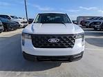 2025 Ford Maverick SuperCrew Cab FWD Pickup for sale #SRB25481 - photo 5