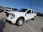 2025 Ford Maverick SuperCrew Cab FWD Pickup for sale #SRB25481 - photo 6