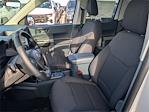 2025 Ford Maverick SuperCrew Cab FWD Pickup for sale #SRB25481 - photo 9
