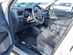 2025 Ford Maverick SuperCrew Cab FWD Pickup for sale #SRB25481 - photo 10
