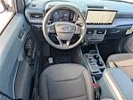 2025 Ford Maverick SuperCrew Cab FWD Pickup for sale #SRB25481 - photo 11