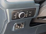 New 2025 Ford Maverick Lariat SuperCrew Cab AWD Pickup for sale #SRB34690 - photo 11