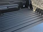 New 2025 Ford Maverick Lariat SuperCrew Cab AWD Pickup for sale #SRB34690 - photo 12
