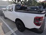 New 2025 Ford Maverick Lariat SuperCrew Cab AWD Pickup for sale #SRB34690 - photo 2