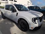 New 2025 Ford Maverick Lariat SuperCrew Cab AWD Pickup for sale #SRB34690 - photo 3