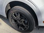 New 2025 Ford Maverick Lariat SuperCrew Cab AWD Pickup for sale #SRB34690 - photo 4