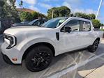 New 2025 Ford Maverick Lariat SuperCrew Cab AWD Pickup for sale #SRB34690 - photo 5