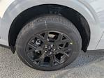 New 2025 Ford Maverick Lariat SuperCrew Cab AWD Pickup for sale #SRB34690 - photo 6