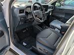 New 2025 Ford Maverick Lariat SuperCrew Cab AWD Pickup for sale #SRB34690 - photo 7