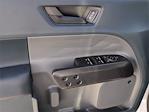 New 2025 Ford Maverick Lariat SuperCrew Cab AWD Pickup for sale #SRB34690 - photo 8