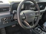 New 2025 Ford Maverick Lariat SuperCrew Cab AWD Pickup for sale #SRB34690 - photo 9