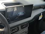 New 2025 Ford Maverick Lariat SuperCrew Cab AWD Pickup for sale #SRB34690 - photo 10