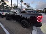 New 2025 Ford Maverick Lariat SuperCrew Cab AWD Pickup for sale #SRB35084 - photo 10