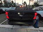 New 2025 Ford Maverick Lariat SuperCrew Cab AWD Pickup for sale #SRB35084 - photo 11