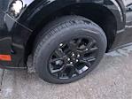 New 2025 Ford Maverick Lariat SuperCrew Cab AWD Pickup for sale #SRB35084 - photo 5