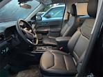 New 2025 Ford Maverick Lariat SuperCrew Cab AWD Pickup for sale #SRB35084 - photo 7