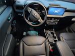 New 2025 Ford Maverick Lariat SuperCrew Cab AWD Pickup for sale #SRB35084 - photo 8