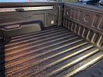 New 2025 Ford Maverick Lariat SuperCrew Cab AWD Pickup for sale #SRB35084 - photo 9