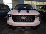 New 2025 Ford Maverick Lariat SuperCrew Cab AWD Pickup for sale #SRB40091 - photo 3