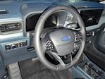 New 2025 Ford Maverick Lariat SuperCrew Cab AWD Pickup for sale #SRB40091 - photo 8