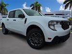 2025 Ford Maverick SuperCrew Cab AWD Pickup for sale #SRB40298 - photo 1