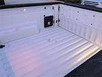 2025 Ford Maverick SuperCrew Cab AWD Pickup for sale #SRB40298 - photo 11