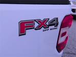 2025 Ford Maverick SuperCrew Cab AWD Pickup for sale #SRB40298 - photo 12
