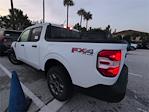 2025 Ford Maverick SuperCrew Cab AWD Pickup for sale #SRB40298 - photo 2