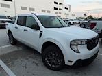 2025 Ford Maverick SuperCrew Cab AWD Pickup for sale #SRB40298 - photo 3