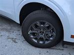 2025 Ford Maverick SuperCrew Cab AWD Pickup for sale #SRB40298 - photo 4