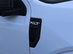2025 Ford Maverick SuperCrew Cab AWD Pickup for sale #SRB40298 - photo 5
