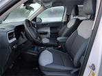 2025 Ford Maverick SuperCrew Cab AWD Pickup for sale #SRB40298 - photo 9