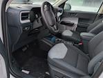 2025 Ford Maverick SuperCrew Cab AWD Pickup for sale #SRB40298 - photo 10
