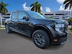 New 2025 Ford Maverick XLT SuperCrew Cab AWD Pickup for sale #SRB53167 - photo 1