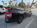 New 2025 Ford Maverick XLT SuperCrew Cab AWD Pickup for sale #SRB53167 - photo 2
