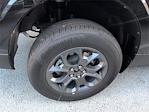 New 2025 Ford Maverick XLT SuperCrew Cab AWD Pickup for sale #SRB53167 - photo 11