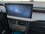 New 2025 Ford Maverick XLT SuperCrew Cab AWD Pickup for sale #SRB53167 - photo 12