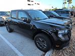New 2025 Ford Maverick XLT SuperCrew Cab AWD Pickup for sale #SRB53167 - photo 3