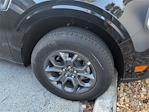 New 2025 Ford Maverick XLT SuperCrew Cab AWD Pickup for sale #SRB53167 - photo 4