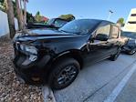 New 2025 Ford Maverick XLT SuperCrew Cab AWD Pickup for sale #SRB53167 - photo 5