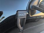 New 2025 Ford Maverick XLT SuperCrew Cab AWD Pickup for sale #SRB53167 - photo 7
