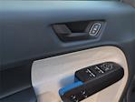 New 2025 Ford Maverick XLT SuperCrew Cab AWD Pickup for sale #SRB53167 - photo 8