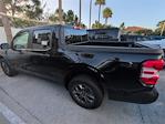 New 2025 Ford Maverick XLT SuperCrew Cab AWD Pickup for sale #SRB53167 - photo 10