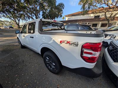 New 2025 Ford Maverick XLT SuperCrew Cab for sale #SRB54743 - photo 2