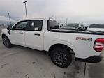 New 2025 Ford Maverick XLT SuperCrew Cab AWD Pickup for sale #SRB54743 - photo 11