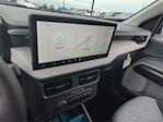 New 2025 Ford Maverick XLT SuperCrew Cab AWD Pickup for sale #SRB54743 - photo 2