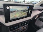 2025 Ford Maverick SuperCrew Cab AWD Pickup for sale #SRB54743 - photo 12