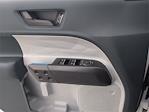 2025 Ford Maverick SuperCrew Cab AWD Pickup for sale #SRB54743 - photo 13