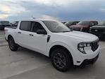 New 2025 Ford Maverick XLT SuperCrew Cab AWD Pickup for sale #SRB54743 - photo 3